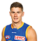 DayneZorko